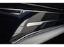 Audi Q8 55 TFSI e quattro Pro Line Automaat | 125.000KM | Vol opties | Dealerauto | 22 inch | CarPlay | Inruil mogelijk