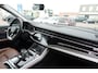 Audi Q8 55 TFSI e quattro Pro Line Automaat | 125.000KM | Vol opties | Dealerauto | 22 inch | CarPlay | Inruil mogelijk