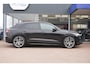 Audi Q8 55 TFSI e quattro Pro Line Automaat | 125.000KM | Vol opties | Dealerauto | 22 inch | CarPlay | Inruil mogelijk