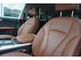 Audi Q8 55 TFSI e quattro Pro Line Automaat | 125.000KM | Vol opties | Dealerauto | 22 inch | CarPlay | Inruil mogelijk