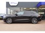 Audi Q8 55 TFSI e quattro Pro Line Automaat | 125.000KM | Vol opties | Dealerauto | 22 inch | CarPlay | Inruil mogelijk
