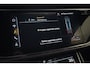 Audi Q8 55 TFSI e quattro Pro Line Automaat | 125.000KM | Vol opties | Dealerauto | 22 inch | CarPlay | Inruil mogelijk
