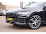 Audi Q8 55 TFSI e quattro Pro Line Automaat | 125.000KM | Vol opties | Dealerauto | 22 inch | CarPlay | Inruil mogelijk