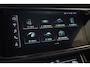 Audi Q8 55 TFSI e quattro Pro Line Automaat | 125.000KM | Vol opties | Dealerauto | 22 inch | CarPlay | Inruil mogelijk
