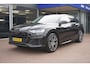 Audi Q8 55 TFSI e quattro Pro Line Automaat | 125.000KM | Vol opties | Dealerauto | 22 inch | CarPlay | Inruil mogelijk