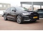 Audi Q8 55 TFSI e quattro Pro Line Automaat | 125.000KM | Vol opties | Dealerauto | 22 inch | CarPlay | Inruil mogelijk