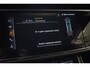Audi Q8 55 TFSI e quattro Pro Line Automaat | 125.000KM | Vol opties | Dealerauto | 22 inch | CarPlay | Inruil mogelijk