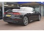 Audi Q8 55 TFSI e quattro Pro Line Automaat | 125.000KM | Vol opties | Dealerauto | 22 inch | CarPlay | Inruil mogelijk