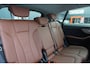 Audi Q8 55 TFSI e quattro Pro Line Automaat | 125.000KM | Vol opties | Dealerauto | 22 inch | CarPlay | Inruil mogelijk