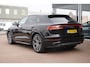 Audi Q8 55 TFSI e quattro Pro Line Automaat | 125.000KM | Vol opties | Dealerauto | 22 inch | CarPlay | Inruil mogelijk