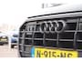 Audi Q8 55 TFSI e quattro Pro Line Automaat | 125.000KM | Vol opties | Dealerauto | 22 inch | CarPlay | Inruil mogelijk
