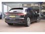 Audi Q8 55 TFSI e quattro Pro Line Automaat | 125.000KM | Vol opties | Dealerauto | 22 inch | CarPlay | Inruil mogelijk