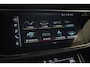 Audi Q8 55 TFSI e quattro Pro Line Automaat | 125.000KM | Vol opties | Dealerauto | 22 inch | CarPlay | Inruil mogelijk