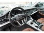 Audi Q8 55 TFSI e quattro Pro Line Automaat | 125.000KM | Vol opties | Dealerauto | 22 inch | CarPlay | Inruil mogelijk