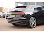 Audi Q8 55 TFSI e quattro Pro Line Automaat | 125.000KM | Vol opties | Dealerauto | 22 inch | CarPlay | Inruil mogelijk