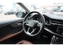 Audi Q8 55 TFSI e quattro Pro Line Automaat | 125.000KM | Vol opties | Dealerauto | 22 inch | CarPlay | Inruil mogelijk