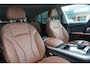 Audi Q8 55 TFSI e quattro Pro Line Automaat | 125.000KM | Vol opties | Dealerauto | 22 inch | CarPlay | Inruil mogelijk