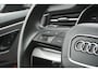 Audi Q8 55 TFSI e quattro Pro Line Automaat | 125.000KM | Vol opties | Dealerauto | 22 inch | CarPlay | Inruil mogelijk