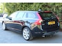 Volvo V60 2.0 D3 Summum 160PK Automaat | Trekhaak | Navigatie | Climate Control | Lederen Bekleding met memory