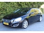 Volvo V60 2.0 D3 Summum 160PK Automaat | Trekhaak | Navigatie | Climate Control | Lederen Bekleding met memory