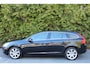 Volvo V60 2.0 D3 Summum 160PK Automaat | Trekhaak | Navigatie | Climate Control | Lederen Bekleding met memory