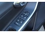 Volvo V60 2.0 D3 Summum 160PK Automaat | Trekhaak | Navigatie | Climate Control | Lederen Bekleding met memory