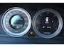 Volvo V60 2.0 D3 Summum 160PK Automaat | Trekhaak | Navigatie | Climate Control | Lederen Bekleding met memory