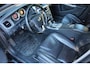 Volvo V60 2.0 D3 Summum 160PK Automaat | Trekhaak | Navigatie | Climate Control | Lederen Bekleding met memory