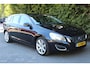 Volvo V60 2.0 D3 Summum 160PK Automaat | Trekhaak | Navigatie | Climate Control | Lederen Bekleding met memory