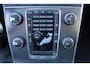 Volvo V60 2.0 D3 Summum 160PK Automaat | Trekhaak | Navigatie | Climate Control | Lederen Bekleding met memory
