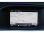 Volvo V60 2.0 D3 Summum 160PK Automaat | Trekhaak | Navigatie | Climate Control | Lederen Bekleding met memory