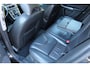 Volvo V60 2.0 D3 Summum 160PK Automaat | Trekhaak | Navigatie | Climate Control | Lederen Bekleding met memory