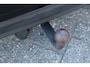 Volvo V60 2.0 D3 Summum 160PK Automaat | Trekhaak | Navigatie | Climate Control | Lederen Bekleding met memory