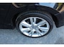 Volvo V60 2.0 D3 Summum 160PK Automaat | Trekhaak | Navigatie | Climate Control | Lederen Bekleding met memory