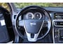 Volvo V60 2.0 D3 Summum 160PK Automaat | Trekhaak | Navigatie | Climate Control | Lederen Bekleding met memory