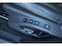 Volvo V60 2.0 D3 Summum 160PK Automaat | Trekhaak | Navigatie | Climate Control | Lederen Bekleding met memory