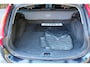 Volvo V60 2.0 D3 Summum 160PK Automaat | Trekhaak | Navigatie | Climate Control | Lederen Bekleding met memory