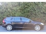 Volvo V60 2.0 D3 Summum 160PK Automaat | Trekhaak | Navigatie | Climate Control | Lederen Bekleding met memory