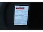 Volvo V60 2.0 D3 Summum 160PK Automaat | Trekhaak | Navigatie | Climate Control | Lederen Bekleding met memory