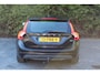 Volvo V60 2.0 D3 Summum 160PK Automaat | Trekhaak | Navigatie | Climate Control | Lederen Bekleding met memory