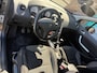 Peugeot 308 1.6 VTi XT 5-deurs Bj:2007 NAP!