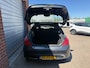 Peugeot 308 1.6 VTi XT 5-deurs Bj:2007 NAP!
