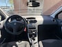 Peugeot 308 1.6 VTi XT 5-deurs Bj:2007 NAP!