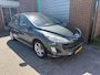 Peugeot 308 1.6 VTi XT 5-deurs Bj:2007 NAP!