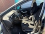 Peugeot 308 1.6 VTi XT 5-deurs Bj:2007 NAP!