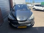 Peugeot 308 1.6 VTi XT 5-deurs Bj:2007 NAP!