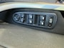 Peugeot 308 1.6 VTi XT 5-deurs Bj:2007 NAP!