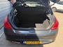Peugeot 308 1.6 VTi XT 5-deurs Bj:2007 NAP!