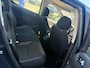 Peugeot 308 1.6 VTi XT 5-deurs Bj:2007 NAP!