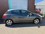 Peugeot 308 1.6 VTi XT 5-deurs Bj:2007 NAP!